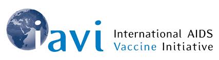 IAVI